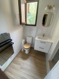 img-8387-12633996