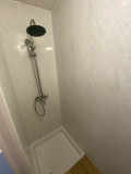 img-8390-12633997