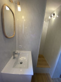 img-8391-12633995