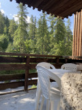 img-8393-12634000