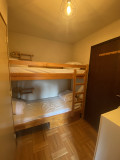 img-8404-12633999