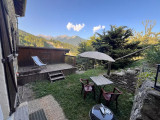 jardin-11731558