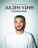 julien-vinh-11747814