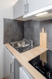 kitchenette-1-1601133