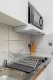 kitchenette-2-1601135