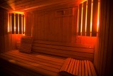 le-balcon-des-airelles-sauna-557474