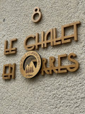 le-chalet-en-orres-6952375