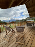 le-chalet-en-orres-terrasse1-6952371