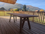 le-chalet-en-orres-terrasse2-7006594