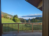 le-chalet-en-orres-vue-6952372