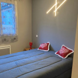 le-jas-du-commun-chambre-4385370