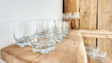 les-cimes-verres-1-6501792