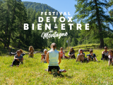 les-orres-reservation-ete-festival-detox-bien-etre-3691121