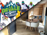 les-orres-reservation-sejours-hiver-devale-2026-9384347