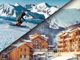 les-orres-reservation-sejours-hiver-ski-3737866