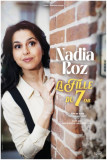 nadiarozlafilledu7emeaffiche40x60cmv21-11747813