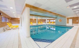 piscine-9606162