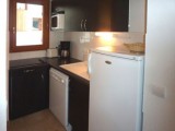 produit-17522-854-1-72650