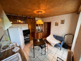 s-jour-cuisine-vue-g-n-rale-11731556