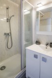 salle-de-bain-1601117