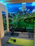 salle-de-sport-photo-1-12485416