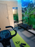 salle-de-sport-photo-2-12485407