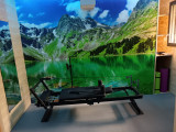 salle-de-sport-photo-4-12485417