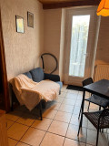 salon-1-11731554