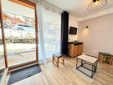 salon-2-9606163