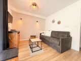 salon-9606164