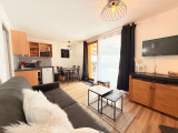 sejour-2-9606166