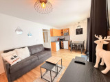 sejour-3-9606167