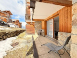 terrasse-2-9606168