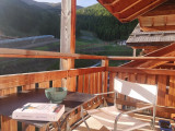 terrasse-9606154