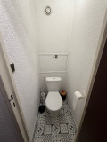 toilettes-10300501