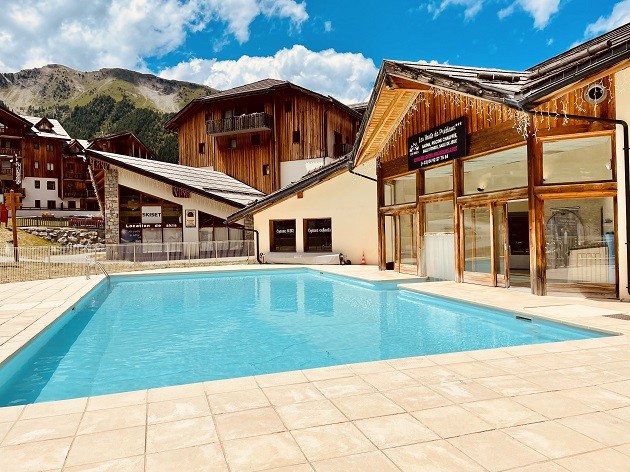 1210-les-erines-piscine-2756628