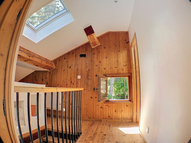 14-etage-2-12130365 14-etage-2-12130365