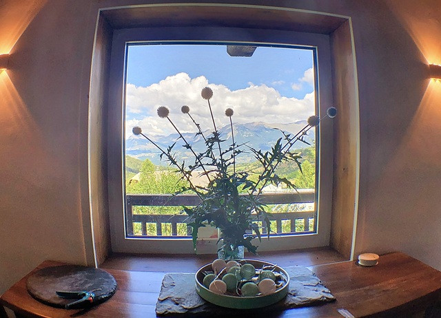 15-vue-12130367 15-vue-12130367