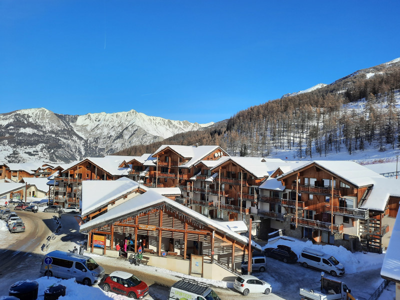 20211212-123547-10056753 20211212-123547-10056753