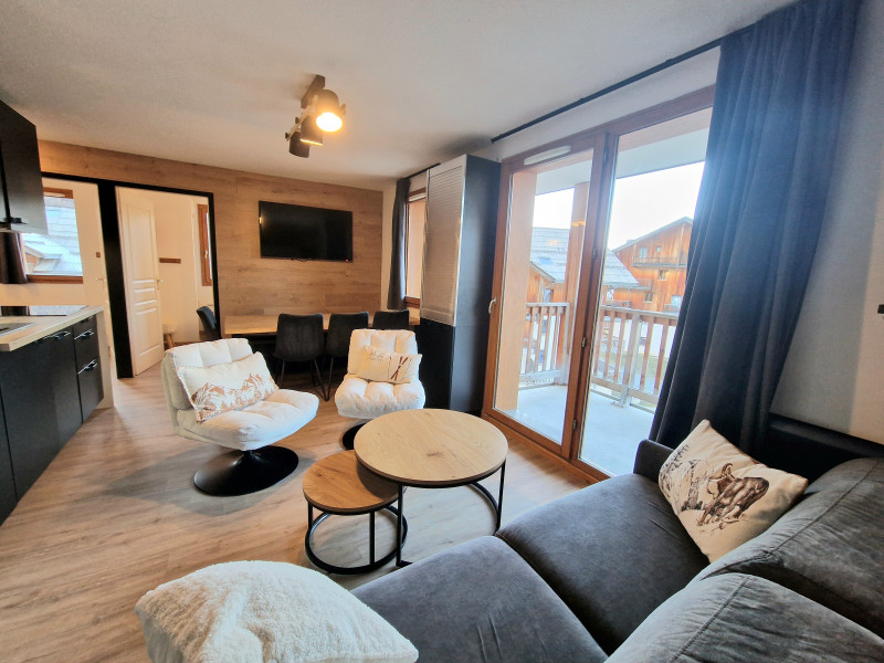 20251123-153444-10056737 20251123-153444-10056737