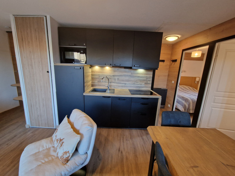 20251123-153708-10056740 20251123-153708-10056740