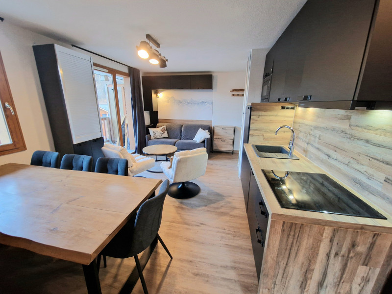 20251123-153739-10056735 20251123-153739-10056735