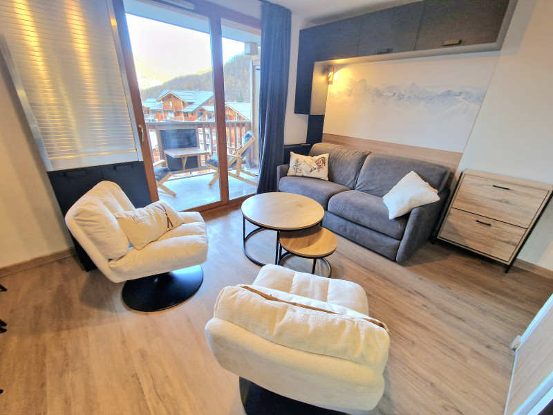 20251123-154551-10056743 20251123-154551-10056743