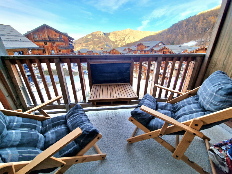 20251123-154633-10056744 20251123-154633-10056744