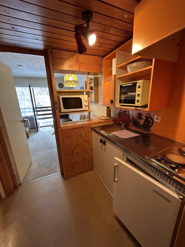 203-les-crocus-cuisine2-10768420 203-les-crocus-cuisine2-10768420