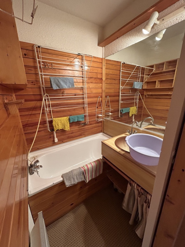 203-les-crocus-salle-de-bain-10768421 203-les-crocus-salle-de-bain-10768421