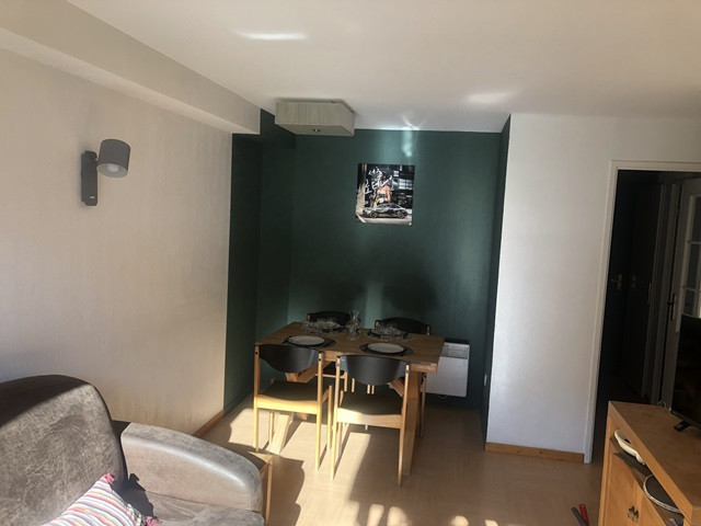 214-le-parc-des-airelles-s-jour2-8771434