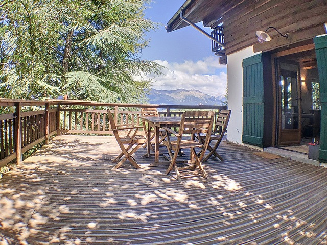 2bis-terrasse-12130351 2bis-terrasse-12130351