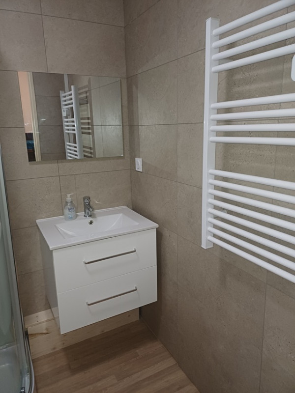 304-le-p-rescuelle-sdb2-12130349