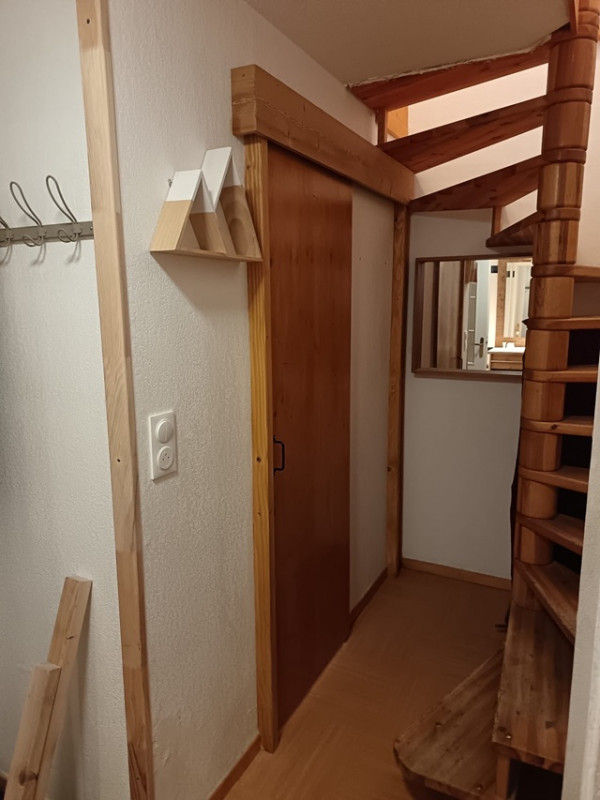 314-le-parc-des-airelles-10408938